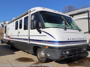 Used 1998 Airstream  33 available in Southaven, Mississippi