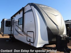  New 2023 Grand Design Reflection 315RLTS available in Southaven, Mississippi