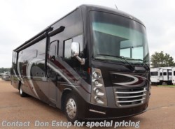  Used 2019 Thor Motor Coach Challenger 37FH available in Southaven, Mississippi