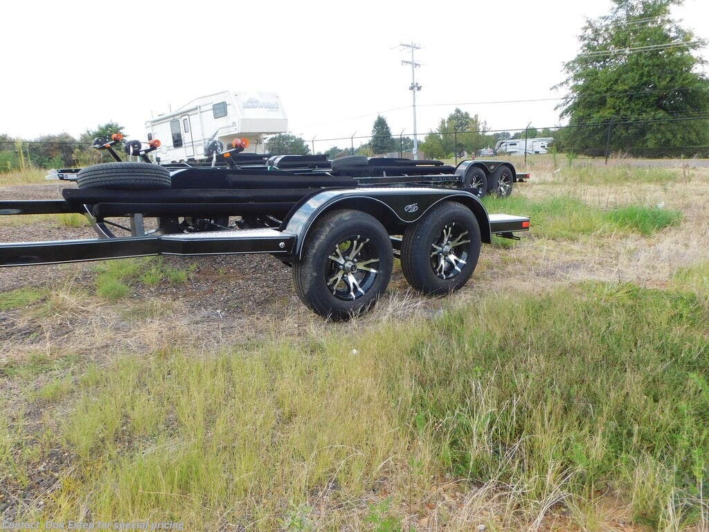 New 2023 Miscellaneous  MARINE MASTER MRM20-4S available in Southaven, Mississippi