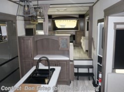 New 2024 Grand Design Solitude 380FL available in Southaven, Mississippi
