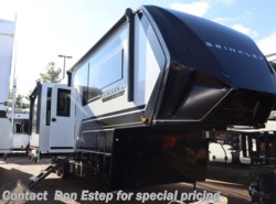 New 2024 Brinkley RV  3500 available in Southaven, Mississippi