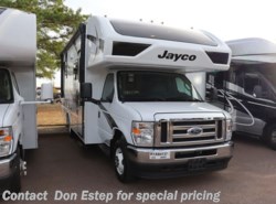 New 2024 Jayco Redhawk 24B available in Southaven, Mississippi