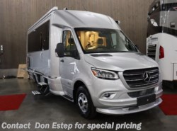 New 2024 Airstream  Atlas™ Murphy Suite available in Southaven, Mississippi