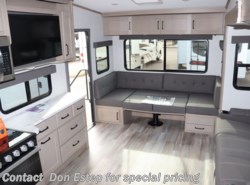 New 2024 Grand Design  260RD 150 SERIES available in Southaven, Mississippi
