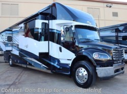 New 2024 Newmar Super Star 4061 available in Southaven, Mississippi