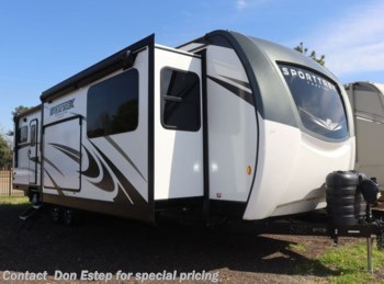 Used 2023 Venture RV  333VFK available in Southaven, Mississippi
