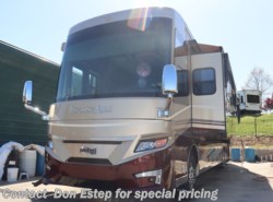 Used 2020 Newmar London Aire 4551 Freightliner available in Southaven, Mississippi