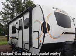 Used 2023 Forest River  19fds available in Southaven, Mississippi