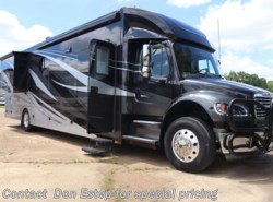 Used 2020 Renegade  40VRB available in Southaven, Mississippi