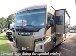 Used 2019 Winnebago Forza 34T available in Southaven, Mississippi