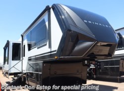 New 2024 Brinkley RV  3950 available in Southaven, Mississippi