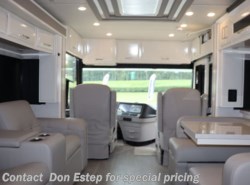 New 2025 Newmar  3549 available in Southaven, Mississippi