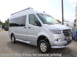 New 2025 Airstream  19-E available in Southaven, Mississippi