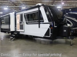 New 2025 Brinkley RV  285 available in Southaven, Mississippi