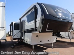 New 2025 Brinkley RV  3110 available in Southaven, Mississippi