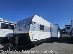 New 2025 Jayco  333BTS available in Southaven, Mississippi