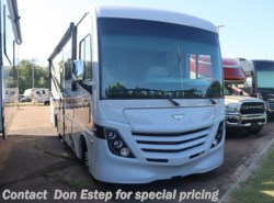 Used 2024 Fleetwood Flair 28A available in Southaven, Mississippi