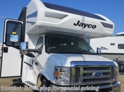 New 2025 Jayco Greyhawk 30Z available in Southaven, Mississippi