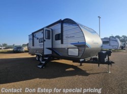 Used 2022 Coachmen  243RBSLS available in Southaven, Mississippi