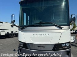 Used 2023 Newmar Ventana 3709 available in Southaven, Mississippi