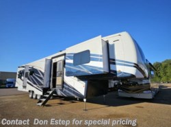 Used 2023 DRV Mobile Suites Luxury 44 ORLANDO available in Southaven, Mississippi