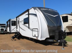 New 2025 Grand Design  315RLTS available in Southaven, Mississippi