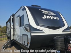 New 2025 Jayco Jay Feather 29BHB available in Southaven, Mississippi