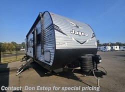 New 2025 Jayco  321BDS available in Southaven, Mississippi