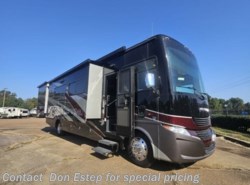 Used 2022 Tiffin  34PA available in Southaven, Mississippi