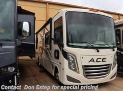 Used 2023 Thor Motor Coach A.C.E. 32B available in Southaven, Mississippi
