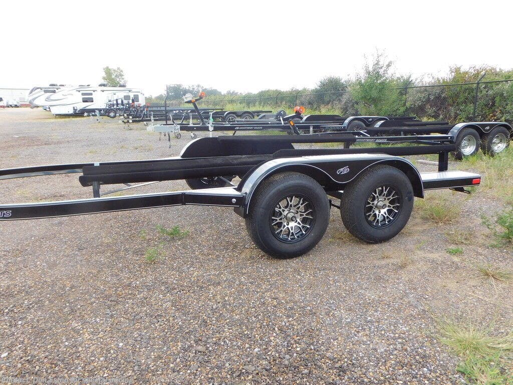 New 2023 Miscellaneous  MARINE MASTER MR224-4S available in Southaven, Mississippi