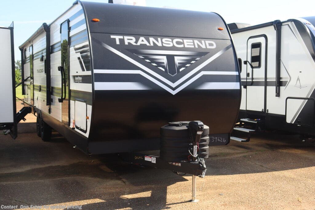 New 2026 Grand Design  305BHT available in Southaven, Mississippi