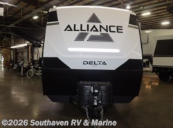 New 2026 Skyline Alliance 274RKW available in Southaven, Mississippi