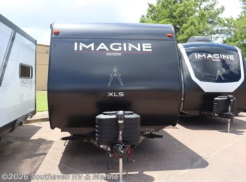 New 2026 Grand Design Imagine XLS 23LDE available in Southaven, Mississippi