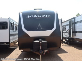 New 2026 Grand Design Imagine 2300MK available in Southaven, Mississippi