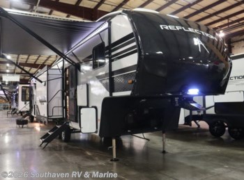 New 2026 Grand Design Reflection 100 28RL available in Southaven, Mississippi