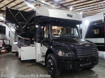New 2026 Newmar Grand Star 3444 available in Southaven, Mississippi