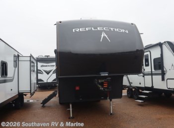 New 2026 Grand Design Reflection 150 270BN available in Southaven, Mississippi
