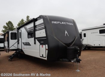 New 2026 Grand Design Reflection TT 345RLTS available in Southaven, Mississippi