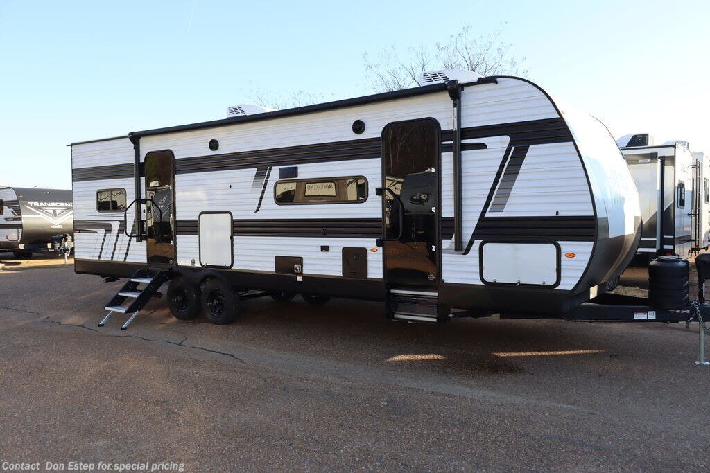 New 2026 Grand Design Momentum MAV 28MAV available in Southaven, Mississippi