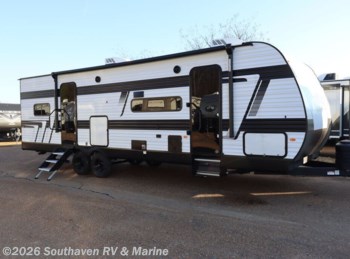 New 2026 Grand Design Momentum MAV 28MAV available in Southaven, Mississippi