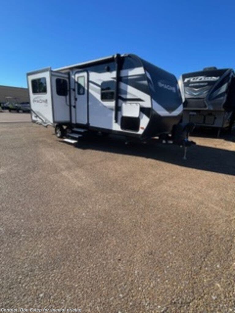 Used 2023 Grand Design Imagine XLS 22RBE available in Southaven, Mississippi