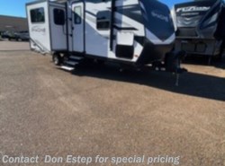 Used 2023 Grand Design Imagine XLS 22RBE available in Southaven, Mississippi