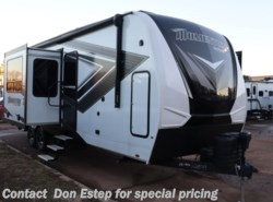 Used 2024 Grand Design Momentum G Class TT 29G available in Southaven, Mississippi