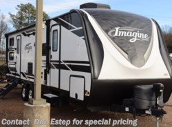 Used 2022 Grand Design Imagine 2800BH available in Southaven, Mississippi