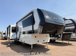 New 2026 Brinkley RV 3200 available in Southaven, Mississippi