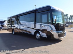 Used 2026 Tiffin Byway 38 BL available in Southaven, Mississippi
