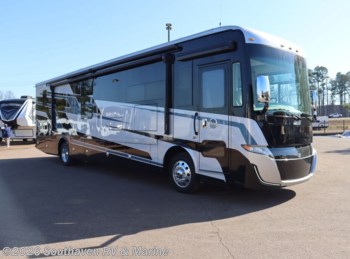 Used 2026 Tiffin Byway 38 BL available in Southaven, Mississippi
