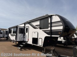New 2026 Grand Design Reflection 150 295RL available in Southaven, Mississippi